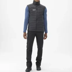 MilletEvole Light 700 Vest - Doudoune sans manches homme