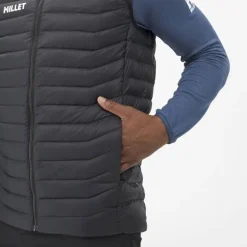 MilletEvole Light 700 Vest - Doudoune sans manches homme