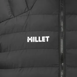 MilletFitz Roy Warm Jacket - Doudoune homme