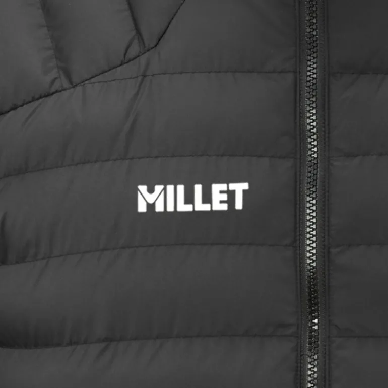 MilletFitz Roy Warm Jacket - Doudoune homme