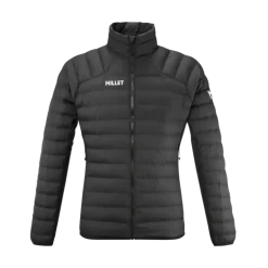 MilletFitz Roy Warm Jacket - Doudoune homme