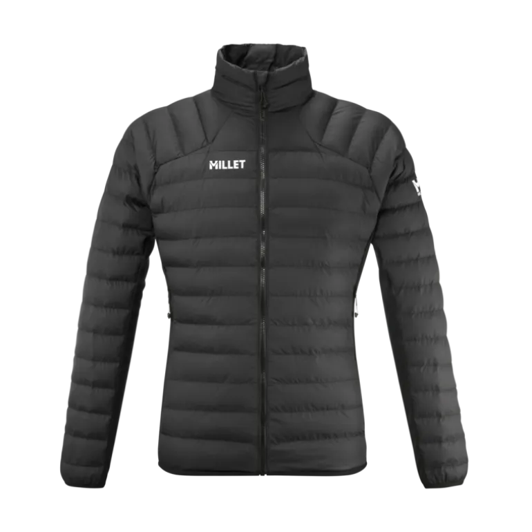 MilletFitz Roy Warm Jacket - Doudoune homme