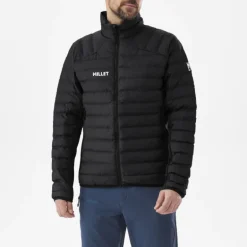 MilletFitz Roy Warm Jacket - Doudoune homme