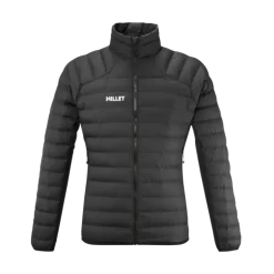 MilletFitz Roy Warm Jacket - Doudoune homme