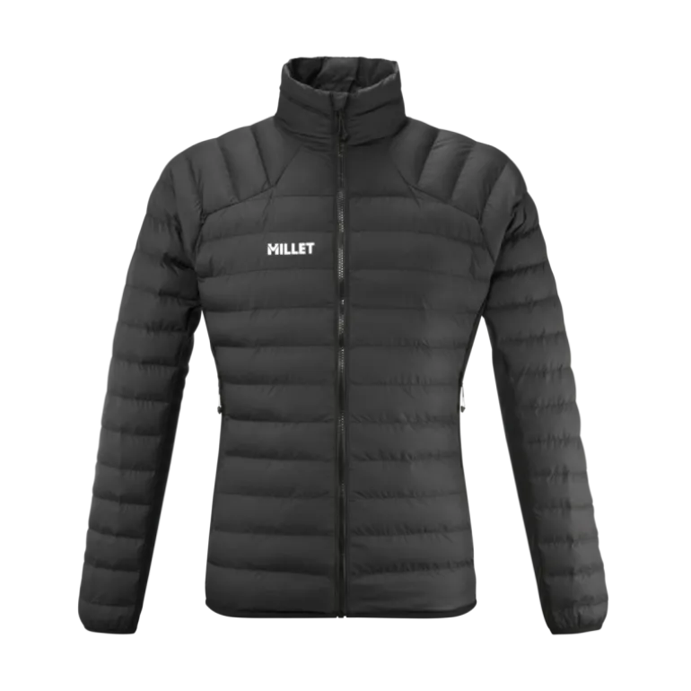 MilletFitz Roy Warm Jacket - Doudoune homme