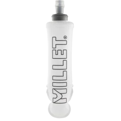 MilletFlask 250 - Flasques running