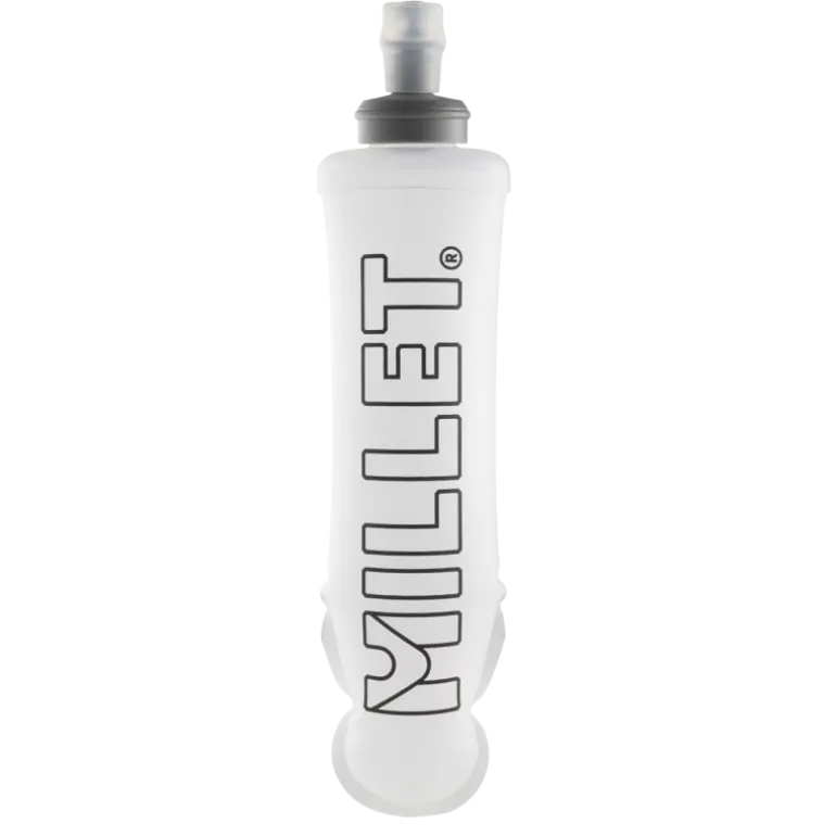MilletFlask 250 - Flasques running