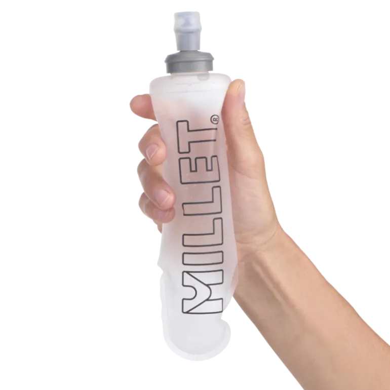 MilletFlask 250 - Flasques running