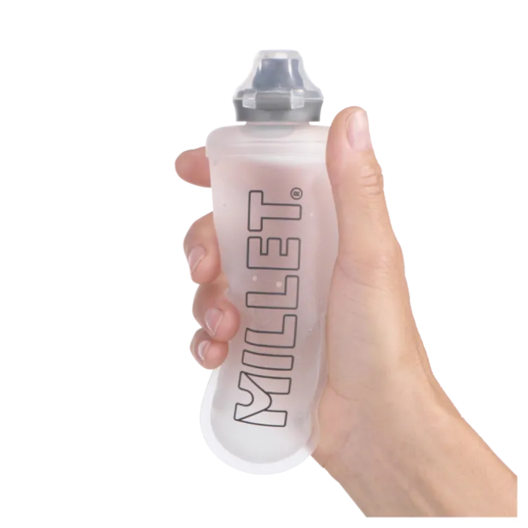 MilletFlask 150 - Flasques running