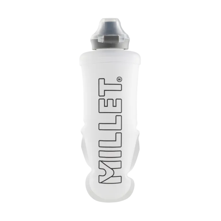 MilletFlask 150 - Flasques running