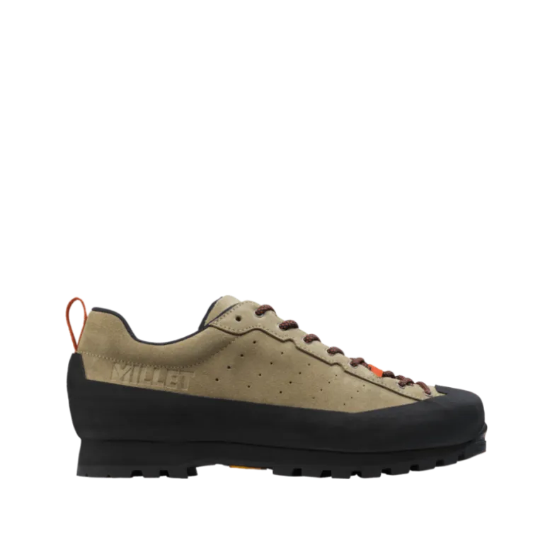 MilletFriction Eu - Chaussures approche