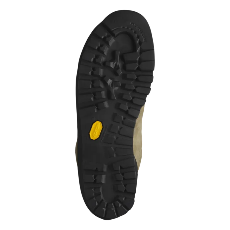 MilletFriction Eu - Chaussures approche