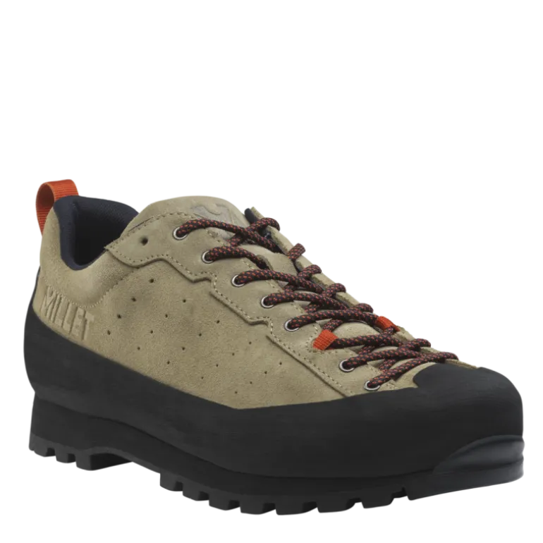 MilletFriction Eu - Chaussures approche