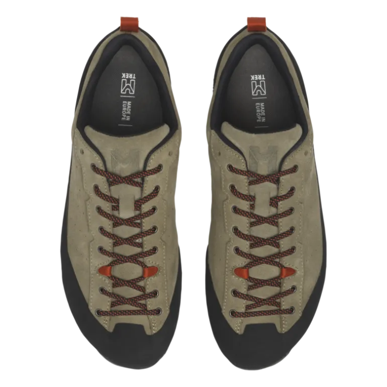 MilletFriction Eu - Chaussures approche