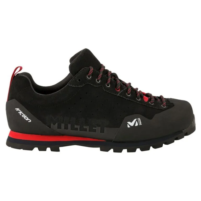 MilletFriction U - Chaussures approche