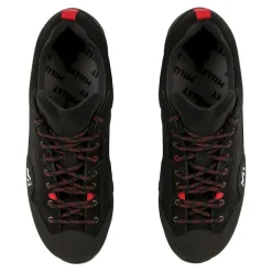 MilletFriction U - Chaussures approche