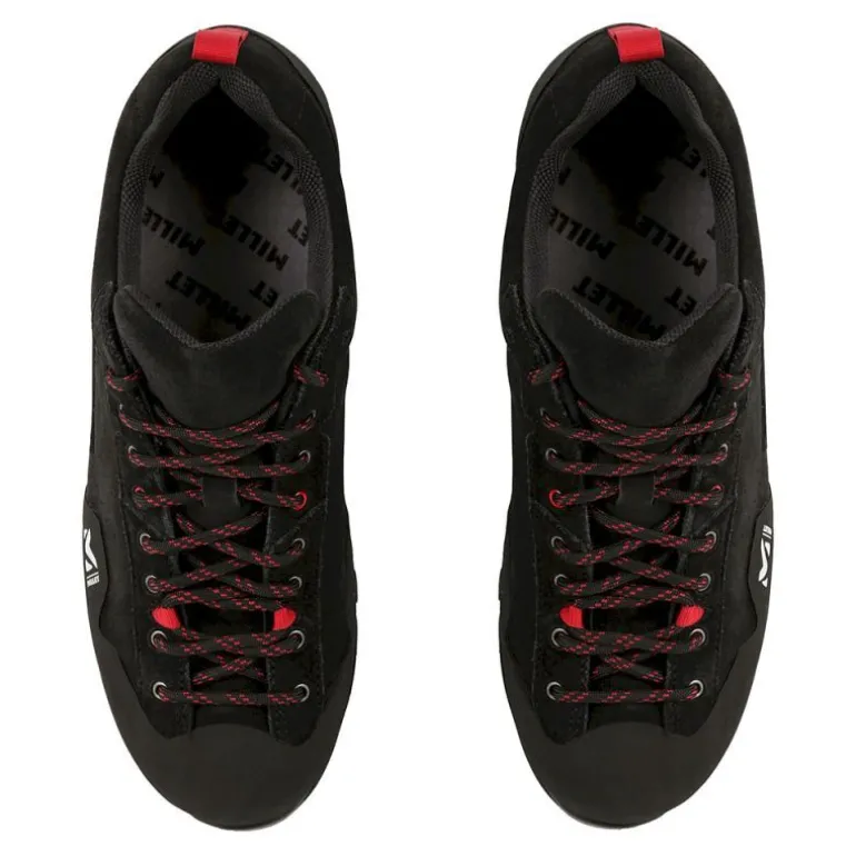 MilletFriction U - Chaussures approche