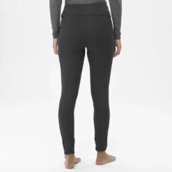 MilletFusion Grid Pant - Collant thermique femme