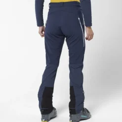 MilletGeilo Shield II Pant - Pantalon ski femme