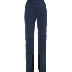 MilletGeilo Shield II Pant - Pantalon ski femme