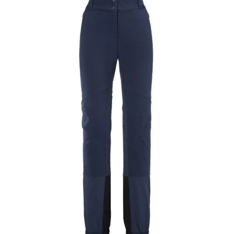 MilletGeilo Shield II Pant - Pantalon ski femme