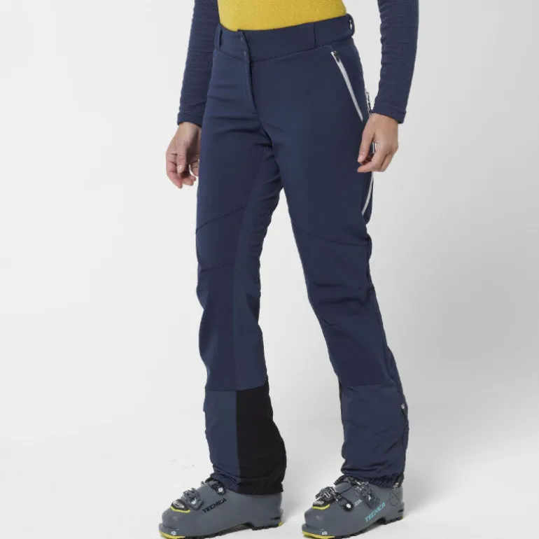 MilletGeilo Shield II Pant - Pantalon ski femme