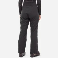 MilletGrands Montets Pant - Pantalon ski femme