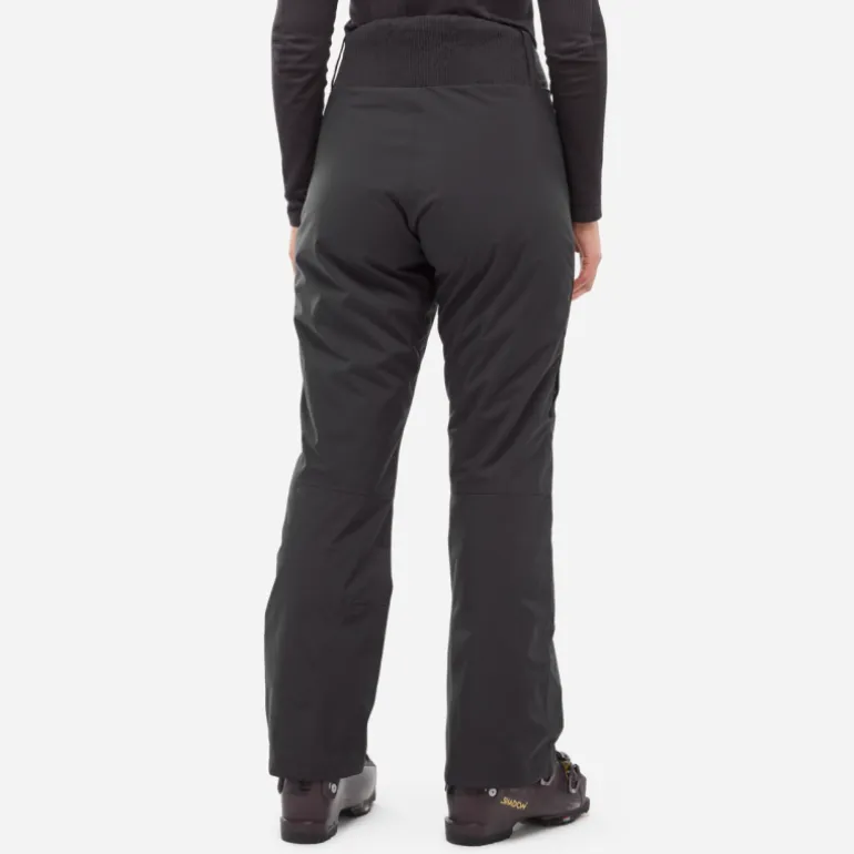 MilletGrands Montets Pant - Pantalon ski femme