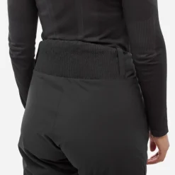 MilletGrands Montets Pant - Pantalon ski femme
