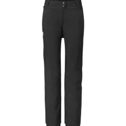 MilletGrands Montets Pant - Pantalon ski femme