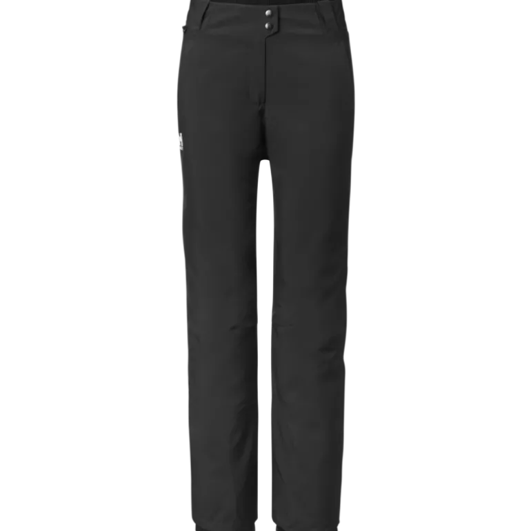 MilletGrands Montets Pant - Pantalon ski femme
