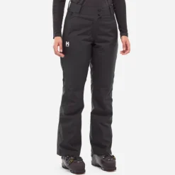 MilletGrands Montets Pant - Pantalon ski femme