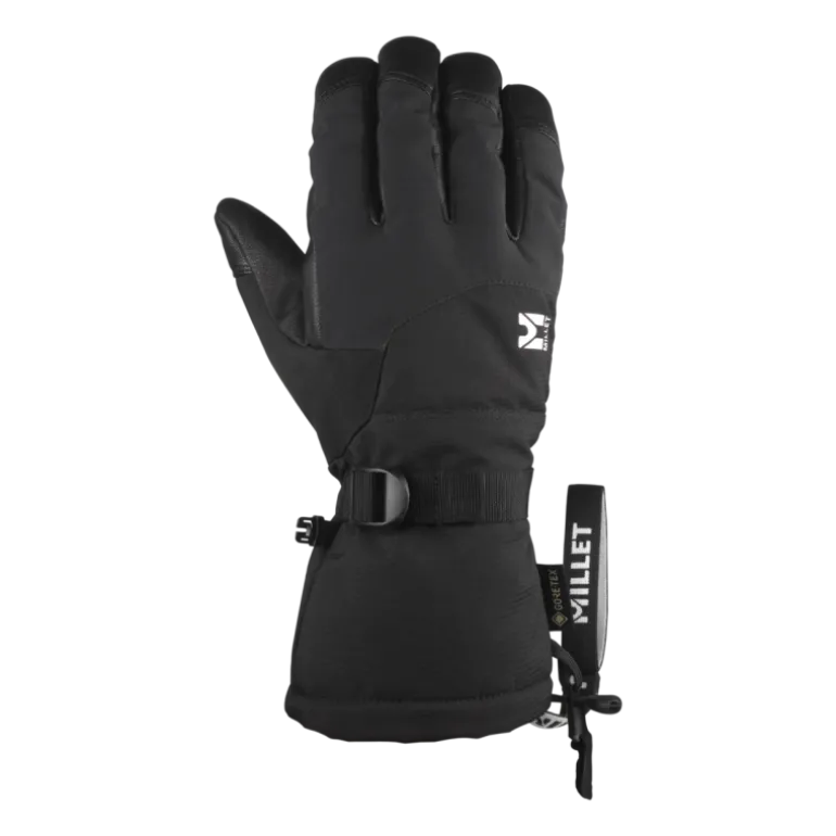 MilletGrands Montets Pro GTX Glove - Gants ski