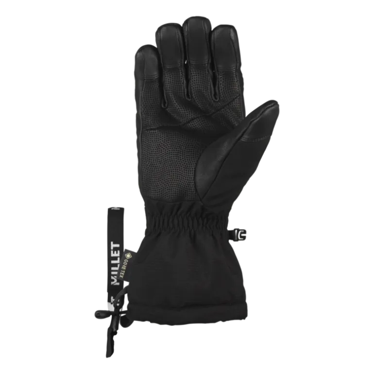 MilletGrands Montets Pro GTX Glove - Gants ski