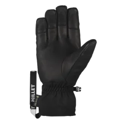 MilletGrands Montets GTX Glove - Gants ski