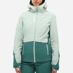 MilletGrands Montets Jacket - Veste ski femme