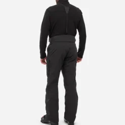 MilletGrands Montets Pro Pant - Pantalon ski homme