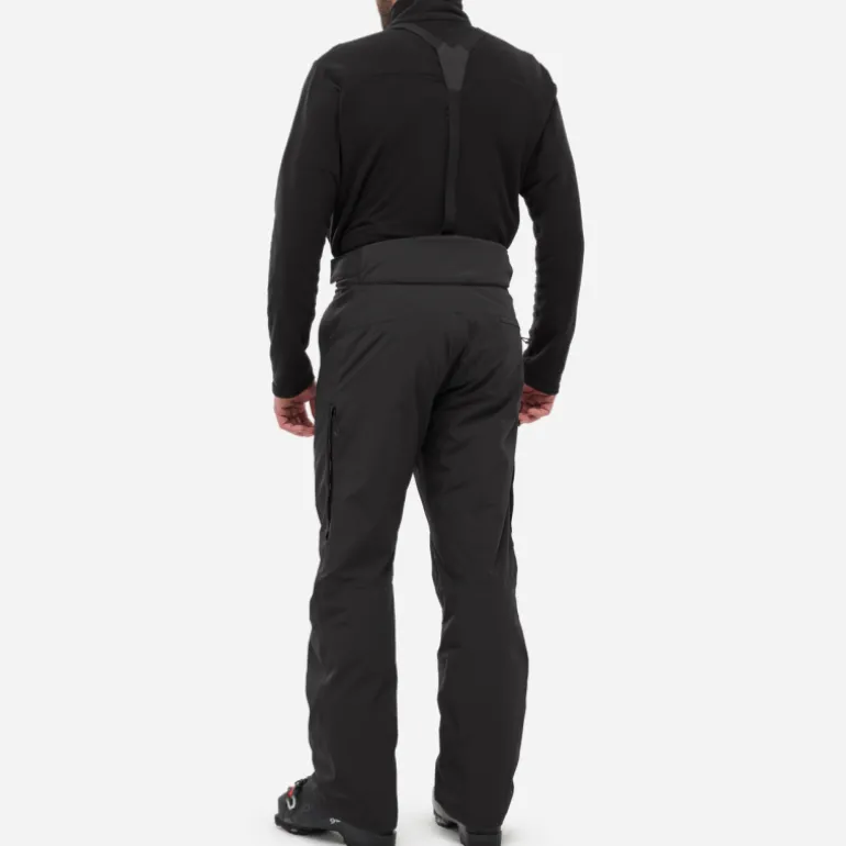 MilletGrands Montets Pro Pant - Pantalon ski homme
