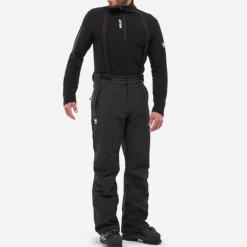 MilletGrands Montets Pro Pant - Pantalon ski homme