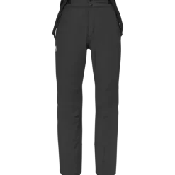 MilletGrands Montets Pro Pant - Pantalon ski homme