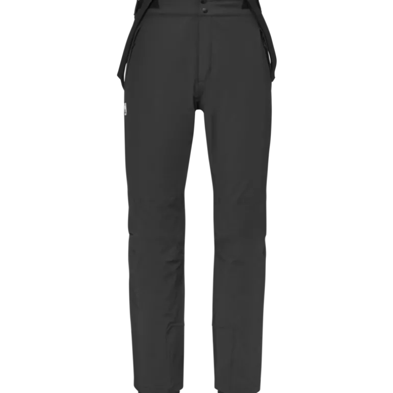 MilletGrands Montets Pro Pant - Pantalon ski homme