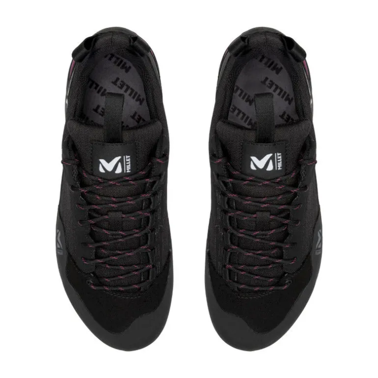 MilletGranite Canvas GTX - Chaussures approche femme
