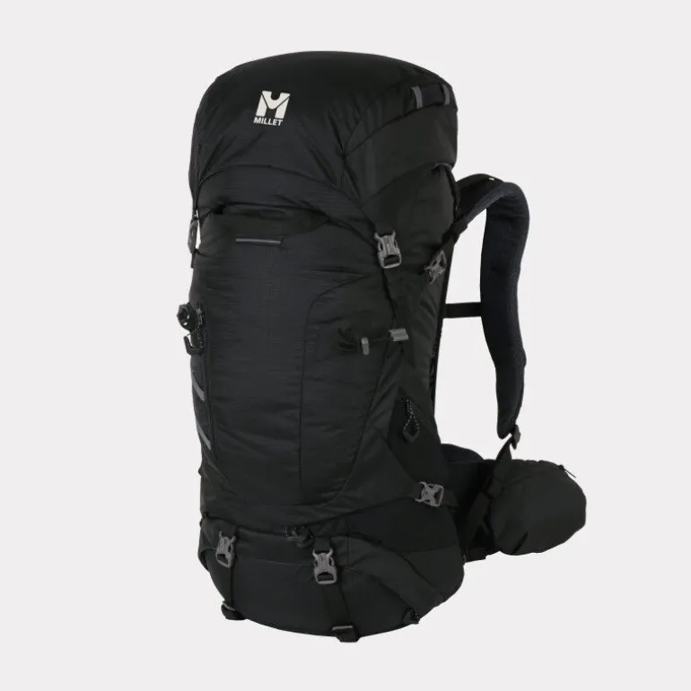 MilletHanang 50 - Sac à dos randonnée