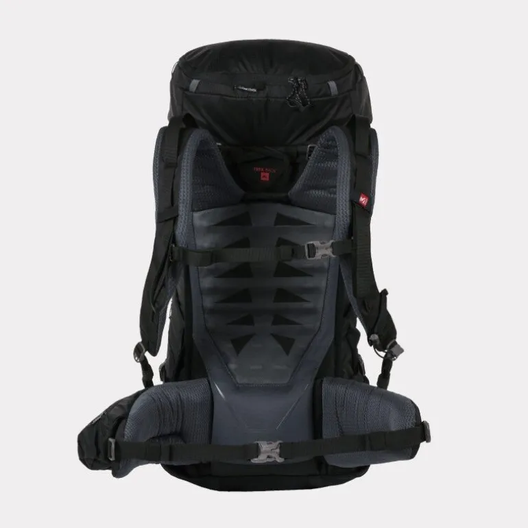 MilletHanang 50 - Sac à dos randonnée