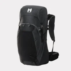 MilletHiker Air 30 - Sac à dos randonnée
