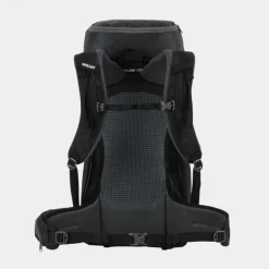 MilletHiker Air 30 - Sac à dos randonnée