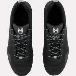 MilletHike Up - Chaussures randonnée homme