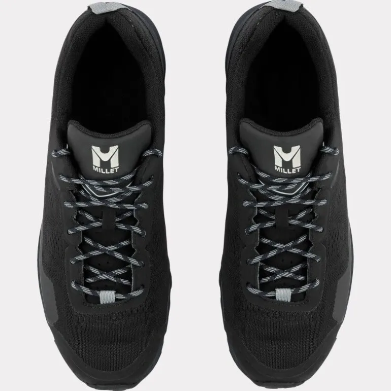 MilletHike Up - Chaussures randonnée homme