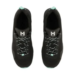 MilletHike Up - Chaussures randonnée femme