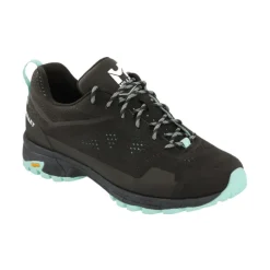 MilletHike Up - Chaussures randonnée femme